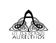 Logo d'Aurelthos